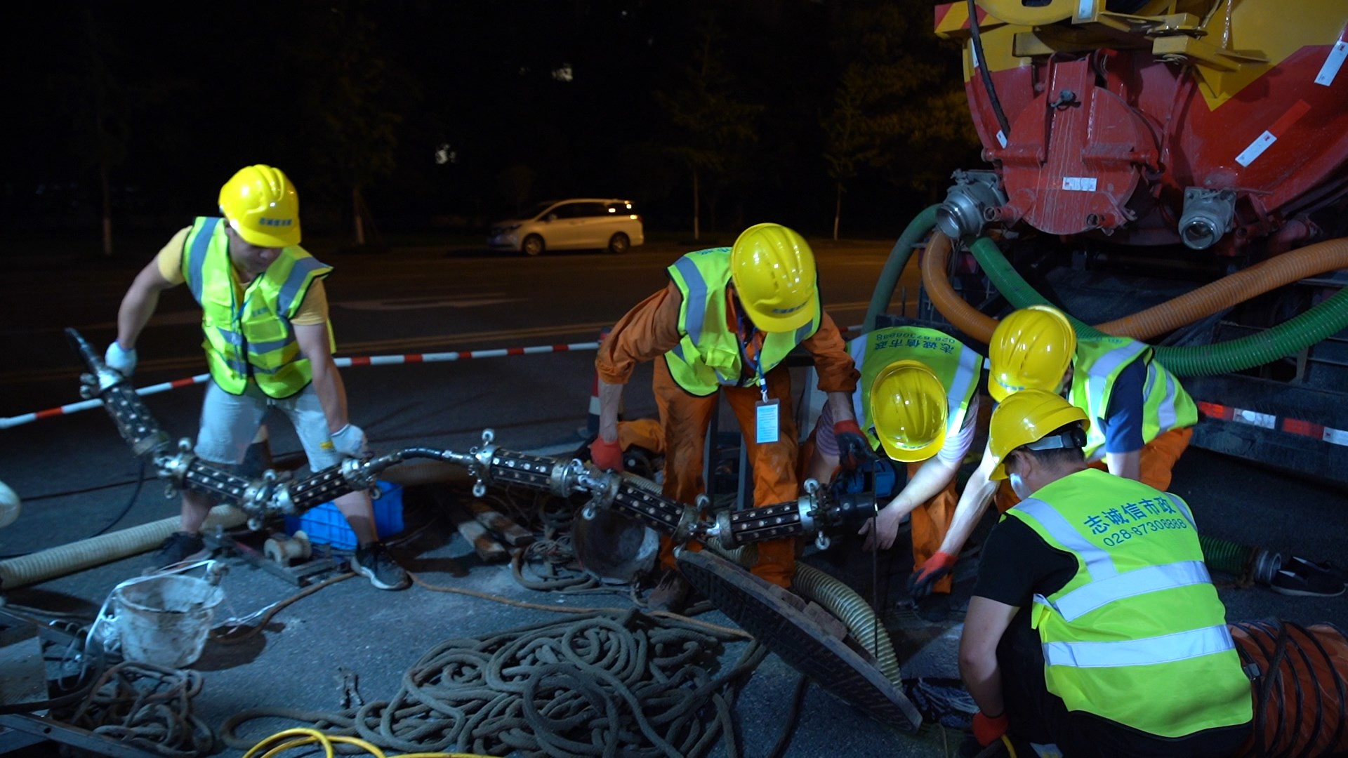 凭祥紫外光固化修复